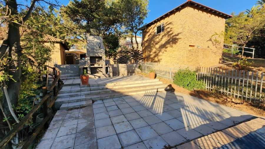 3 Bedroom Property for Sale in Cashan North West